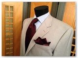 Classic Crown $29.99