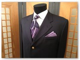 Slant 3
$23.00